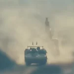 Zašto se izraelske operacije fokusiraju na Han Junis i kako otpor odgovara?