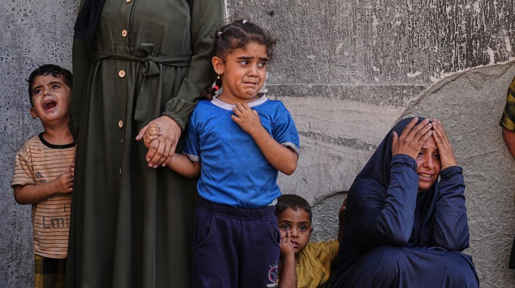 Gaza1