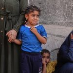 U 632. danu: Izraelska genocidna kampanja nad Gazom i dalje traje