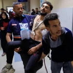 Euro-med: Masakr izgladnjelih zahtijeva hitnu međunarodnu akciju protiv Izraela