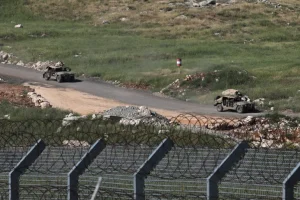 Golan