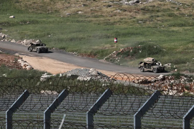 Golan