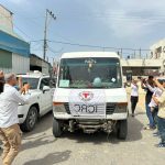 Okupacija oslobodila 12 zarobljenih Palestinaca iz Gaze