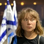 Aktivisti s “Madleene” prebačeni na aerodrom Ben Gurion, očekuje se deportacija
