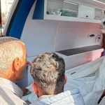 “Zasjede smrti za gladne”: Palestinske frakcije optužuju Izrael i SAD za masakr u Refahu