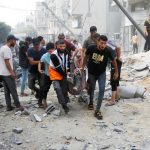 Na 625. dan izraelskog genocida u Gazi: Masakri, razaranje i glad pod okriljem međunarodne šutnje