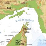 Iran razmatra zatvaranje Hormuškog moreuza – Washington: “To bi bilo samoubistvo”