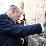 Hamas osudio izjave Huckabeeja o preseljenju Palestinaca u Francusku