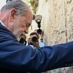 Američki ambasador u Izraelu: SAD više ne podržava nezavisnu palestinsku državu
