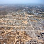 Huza’a – grad duhova i ruševina: Svjedočanstva iz sravnjene palestinske varoši