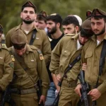 Maariv o „iluziji pobjede“ u Gazi: Izmoreni vojnici i slijepo rukovodstvo koje ne vidi stvarnost
