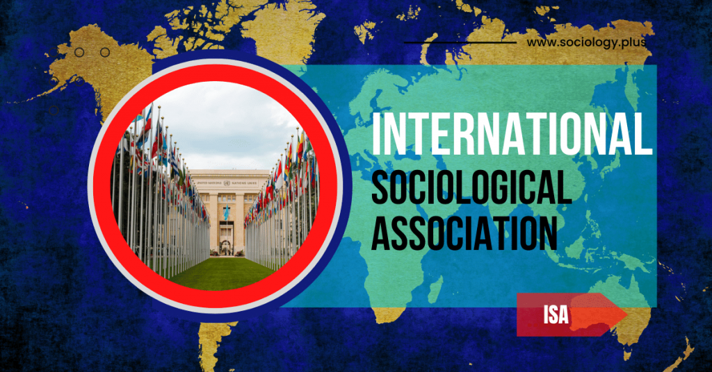 International-Sociological-Association