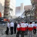 Desetine žrtava u Iranu drugog dana rata – Teheran potvrđuje obaranje izraelskih aviona i dronova
