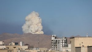 Iran