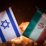 Izrael napao iranske nuklearne objekte: Teheran odgovorio s 100 dronova