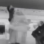 Iran uhapsio pet osoba zbog špijunaže za Izrael