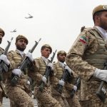 Iranski zvaničnik: Rat bi mogao trajati dvije godine i spremni smo na to