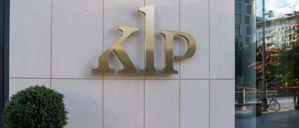 KLP