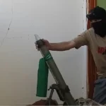 Brigade Izzudin el-Kassam gađale okupatorske položaje na istoku Gaze