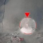 Brigade el-Kassam: Ubijena dvojica okupacionih vojnika iz neposredne blizine u Šudža’iji