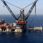 Izrael obustavio isporuku gasa Egiptu i Jordanu – Kairo aktivirao hitne mjere