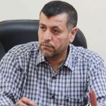 Merdavi: Netanyahu opstruira pregovore o zarobljenicima i drži rat taocem svojih ličnih interesa