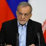 Predsjednik Irana emiru Katara: Cijenimo vašu podršku, napad nije bio usmjeren na vas