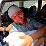 Njegova porodica ga je čekala 15 godina… Dječak Muhammed postao šehid nakon sedmice boli