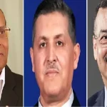 Tunis: Bivši predsjednik Munsif Merzuki osuđen na 22 godine zatvora zbog “terorizma”