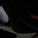 Palestine Action onesposobio vojne avione u bazi RAF Brize Norton kako bi prekinuo britansko učešće u genocidu