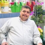 U izraelskim zatvorima umro palestinski zatvorenik iz Tulkarema