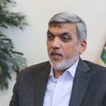 Izzet Rišk: “Izvještaj Sky News Arabije o uvjetima Hamasa je očigledna izmišljotina”