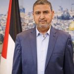 Hamas spreman na razmjenu svih izraelskih zarobljenika, ali pod jednim uvjetom
