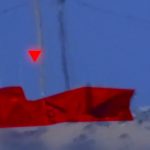 Snimci iz Gaze: Borci Brigada el-Kuds napali okupacione snage i zaplijenili vojnu opremu
