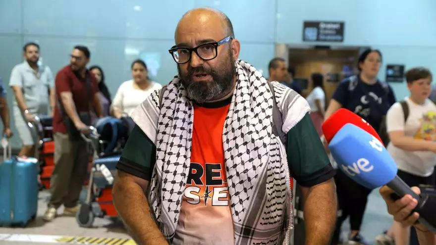 Sergio Toribio