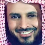 Saudijske vlasti oslobodile dr. Abdulaziza et-Tarifija nakon godina proizvoljnog pritvora