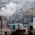 Izrael izvodi desetine zračnih udara i priprema se za rat iscrpljivanja s Iranom