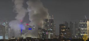 Tel Aviv