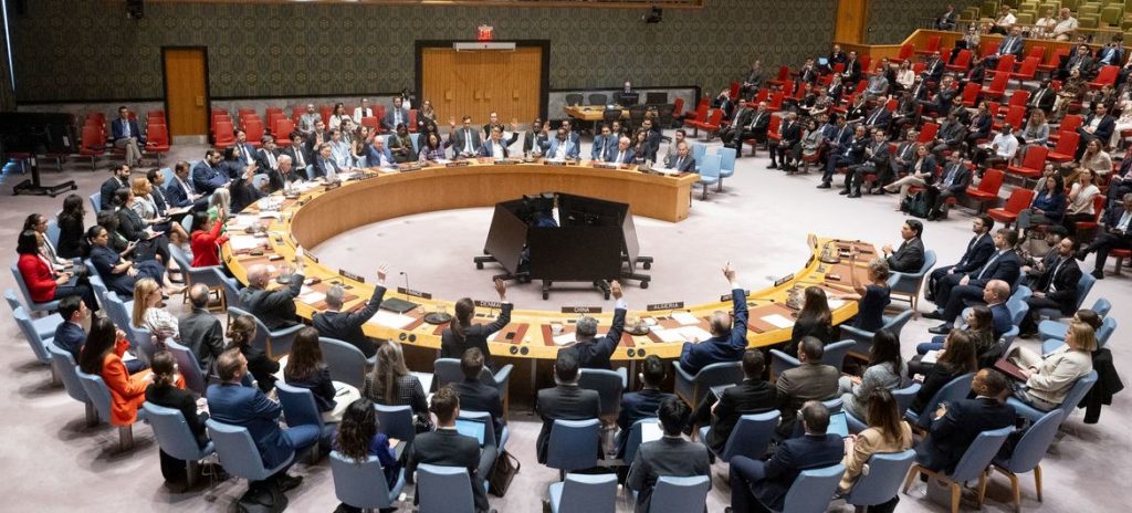 UN
