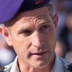 Hind Redžeb Fondacija podnosi nove dokaze protiv Yehude Vacha: „Egzekutora Gaze“