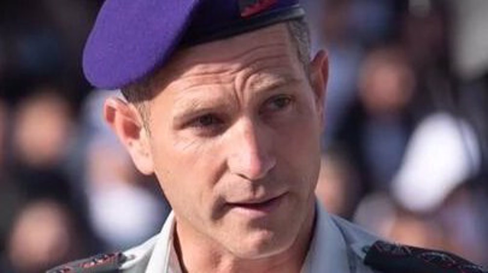 Yehuda Vach