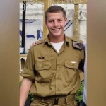 Poginuo izraelski vojnik u Džebaliji, tajnovitost oko “osjetljivog sigurnosnog incidenta” u Han Junisu