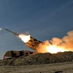 Zašto iranska odbrana nije uspjela odbiti izraelski napad?