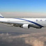 Izrael u strahu od iranske odmazde: civilni avioni prebačeni u inostranstvo