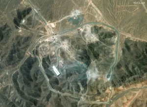 fordow-1