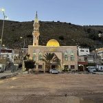 Izrael oduzeo razglas iz džamija i ispituje mujezine u Galileji: “Težak napad na slobodu vjere”