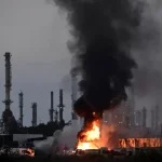 Rat u sjeni: Zašto Izrael skriva detalje iranskih udara?