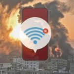 Drugi dan zaredom potpuni prekid komunikacija i interneta u Gazi i sjevernom dijelu Pojasa
