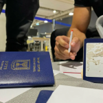 Zašto je Izrael zabranio izlazak naseljenika iz zemlje nakon iranskih udara?