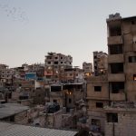 Palestinski aktivisti osudili saudijski “Al-Hadath”: Dosta je poticanja mržnje